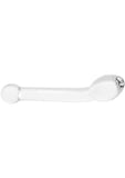 Gläs P-Spot Pleasure Dildo Set (2 Piece)