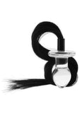 Gläs Stallion Butt Plug