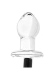Gläs Stallion Butt Plug