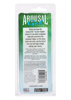 Arousal Gel Mint Flavored 0.5oz