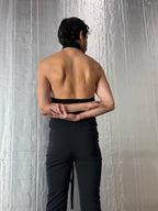 Jordanluca DOPAMINE TROUSERS