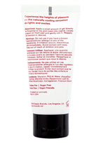 Jelique Happy Gee G-Spot Stimulant .5 fl oz/15ml