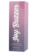 Jelique Joy Buzzer Clitoral Stimulant 1.5oz/44ml - Watermelon