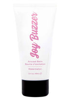 Jelique Joy Buzzer Clitoral Stimulant 1.5oz/44ml - Watermelon
