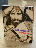 Bill Ward: Drum