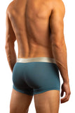 2Stripe Luxe Trunk by Jack Adams in 2 colors