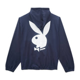 Playboy Classic Club Jacket