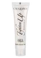 Tighten Up Shrink Cream 0.5oz