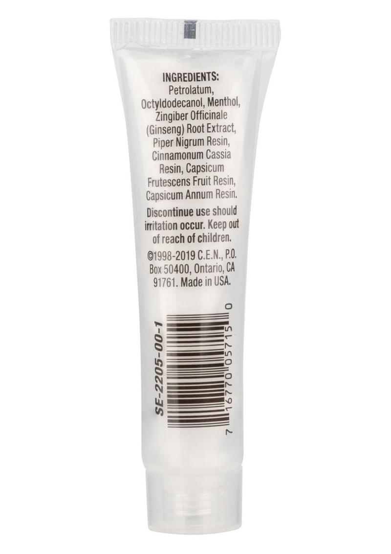 Tighten Up Shrink Cream 0.5oz