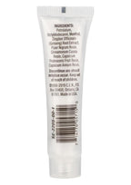 Tighten Up Shrink Cream 0.5oz