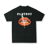 PLAYBOY November 2013 Cover T-Shirt