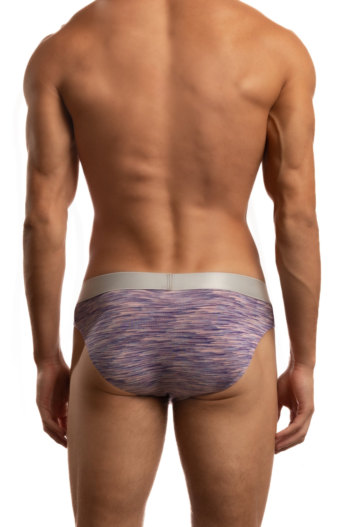 Filament Brief by Jack Adams in 5 colors