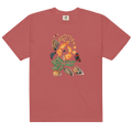 Shells and Butterflies Shirt