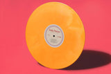 Dolly Parton — Those Were the Days, vinyl