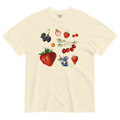 Mixed Berries T-Shirt