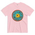 Oh Ok I'll Just Go Fuck Myself Then T-Shirt