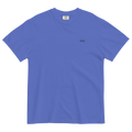 Slay Shirt