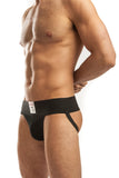 No.1874 Jockstrap by Jack Adams in 9 colors