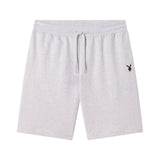 PLAYBOY Bunny Basics Sweatshort