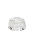 Optimum Series Universal Pump Sleeve - Clear