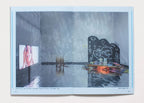 Weed - Issue 02, Water