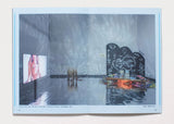 Weed - Issue 02, Water