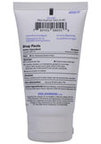 Intimate Enhancements Numb Anal Gel 2oz (Boxed) - Mint