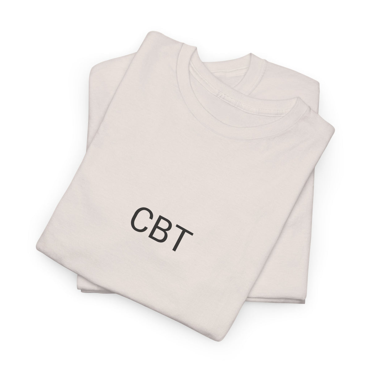 CBT (COCK AND BALL TORTURE) TEE BY CULTUREEDIT AVAILABLE IN 13 COLORS