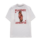 Playboy Janis Tee