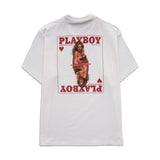Playboy Janis Tee