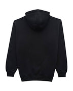 Playboy Seduction Hoodie