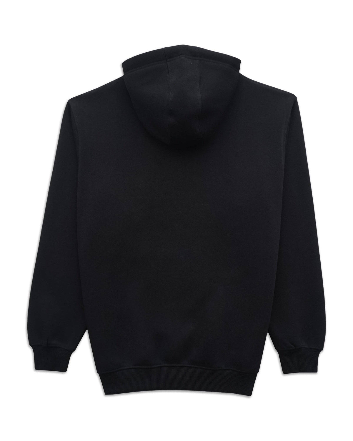 Playboy Seduction Hoodie