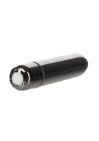 PowerBullet Platinum Series Bullet 3.75in - Silver