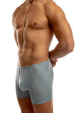 Lux Profile Micro-Modal Boxer Brief by Jack Adams in 8 colors