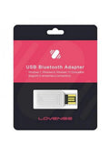 Lovense USB Bluetooth Adapter