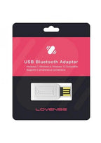 Lovense USB Bluetooth Adapter