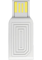 Lovense USB Bluetooth Adapter