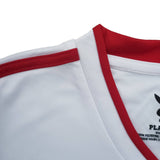 Playboy World Tournament Jersey