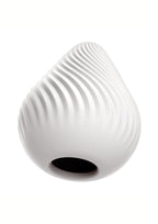 Zero Tolerance Kilauea Volcano Stroker - White/Red