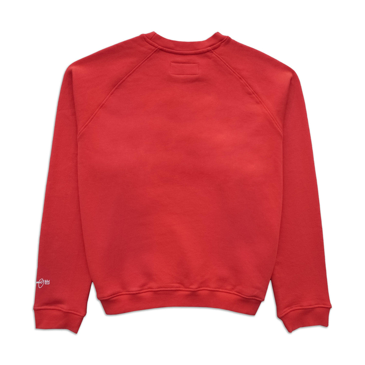 Playboy X Jgc Petite Love Bunny Sweatshirt