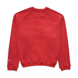 Playboy X Jgc Petite Love Bunny Sweatshirt