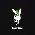 Playboy X the Great Frog Crewneck Sweatshirt