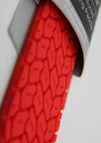 Sei Mio Tyre Paddle Large - Red