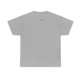 TOP / VERS / BOTTOM TEE