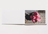 Portrait of a City by Dean Sameshima