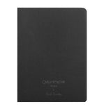 Paul Smith Pocket Notebook