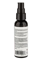 After Dark Essentials Sexual Accelerator Libido Accelerator Water Based Lubricant Gel 2oz.
