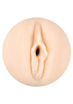Star Stroker Rachael Cavalli Pussy Stroker Hard Case - Vanilla