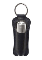 PowerBullet First Class Rechargeable Mini Bullet with Crystal - Silver