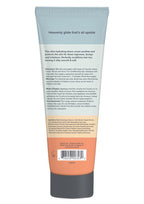 Coochy Ultra Hydrating Gogo Coco Shave Cream Mango Coconut 8.5oz